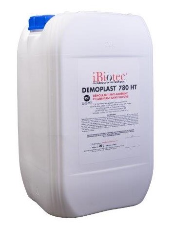 IBIOTEC gamme agroalimentaire agr&eacute;&eacute;e NSF, fabricant de d&eacute;grippants, lubrifiants, d&eacute;moulants, solvants, d&eacute;tergents r&eacute;pondant &agrave; l'ISO 22000 ainsi qu'aux m&eacute;thodes de maitrise HACCP et BRC version 8. nettoyant inox. degrippant alimentaire. detergent alimentaire. nettoyant alimentaire. lubrifiant alimentaire. graisse alimentaire. huile lubrification alimentaire. solvant alimentaire. produits detectables. produits alimentaires biodegradables. silicones alimentaires. dissolvant sucre. s&eacute;curit&eacute; alimentaire. S&eacute;curit&eacute; agro-alimentaire. Produits maintenance d&eacute;tectables